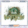 South Florida Bulls Nation PNG Design Instant Download 1 South Florida Bulls Nation PNG Design Instant Download