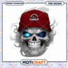South Carolina Gamecocks Skull PNG Graphic Design Download 1 South Carolina Gamecocks Skull PNG Graphic Design Download
