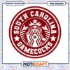 South Carolina Gamecocks Logo PNG Instant Download Design 1 South Carolina Gamecocks Logo PNG Instant Download Design