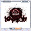 South Carolina Gamecocks Nation PNG Instant Download Design 2 South Carolina Gamecocks Nation PNG Instant Download Design