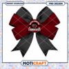 South Carolina Gamecocks Bow PNG Instant Download Design 1 South Carolina Gamecocks Bow PNG Instant Download Design