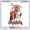 Sooners Basketball PNG Design for Instant Download Fun 2 Sooners Basketball PNG Design for Instant Download Fun