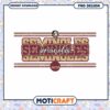 Seminoles NCAA PNG Design Instant Download Graphic Art 1 Seminoles NCAA PNG Design Instant Download Graphic Art