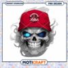San Diego State Aztecs Skull Design PNG Downloadable Art 1 San Diego State Aztecs Skull Design PNG Downloadable Art