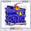 Roadrunners Softball PNG Design for Instant Download 1 Roadrunners Softball PNG Design for Instant Download