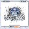 Rice Owls Nation PNG Design Instant Download Artwork 1 Rice Owls Nation PNG Design Instant Download Artwork