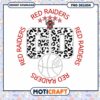 Red Raiders Go PNG Design Instant Download Basketball Art 1 Red Raiders Go PNG Design Instant Download Basketball Art
