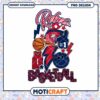 Rebels Basketball PNG Design Instant Download Art 2 Rebels Basketball PNG Design Instant Download Art