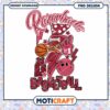 Razorbacks Basketball PNG Design for Instant Download 2 Razorbacks Basketball PNG Design for Instant Download