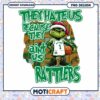 Rattlers Basketball PNG Design for Sports Fans Download