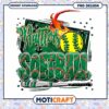 Rattlers Softball PNG Design for Instant Download Use
