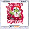 Ragin Cajuns PNG Design for Fans Instant Download Art 2 Ragin Cajuns PNG Design for Fans Instant Download Art