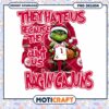Ragin Cajuns Grinch Basketball PNG Instant Download Design