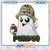 Purdue Ghost Sports PNG Clip Art for Instant Download 2 Purdue Ghost Sports PNG Clip Art for Instant Download