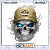Purdue Boilermakers Skull Design Instant Download PNG 1 Purdue Boilermakers Skull Design Instant Download PNG