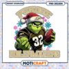 Purdue Boilermakers Grinch Football PNG Design Download 1 Purdue Boilermakers Grinch Football PNG Design Download