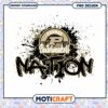 Purdue Boilermakers Nation PNG Design Instant Download 1 Purdue Boilermakers Nation PNG Design Instant Download