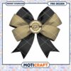 Purdue Boilermakers Bow PNG Instant Download Design 2 Purdue Boilermakers Bow PNG Instant Download Design