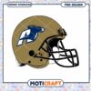 PNG Football Helmet Graphic Instant Download Design 1 PNG Football Helmet Graphic Instant Download Design