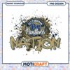 Pittsburgh Panthers Nation PNG Design Instant Download 1 Pittsburgh Panthers Nation PNG Design Instant Download