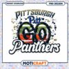 Pittsburgh Panthers Go PNG Design for Instant Download 2 Pittsburgh Panthers Go PNG Design for Instant Download