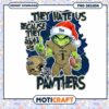 Pittsburgh Panthers Christmas PNG Design Download Gift 2 Pittsburgh Panthers Christmas PNG Design Download Gift