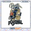 Pitt Panthers Football PNG Design for Instant Download 1 Pitt Panthers Football PNG Design for Instant Download