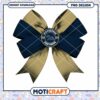 Pittsburgh Panthers Bow PNG Instant Download Design 2 Pittsburgh Panthers Bow PNG Instant Download Design