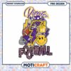 Pirates Football PNG Design for Instant Download Fun 1 Pirates Football PNG Design for Instant Download Fun