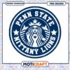 Penn State Nittany Lions PNG Instant Download Design 2 Penn State Nittany Lions PNG Instant Download Design