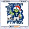 Penn State PNG Design They Hate Us Graphic Download 1 Penn State PNG Design They Hate Us Graphic Download