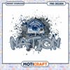 Penn State Nittany Lions Nation PNG Instant Download Design 1 Penn State Nittany Lions Nation PNG Instant Download Design