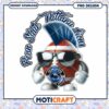Penn State Nittany Lions PNG Design Instant Download Art 1 Penn State Nittany Lions PNG Design Instant Download Art