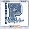 Penn State Nittany Lions Glitter PNG Digital Download 2 Penn State Nittany Lions Glitter PNG Digital Download