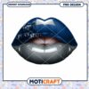 Penn State Lips PNG Graphic Instant Download Design 2 Penn State Lips PNG Graphic Instant Download Design