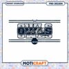 Owls NCAA PNG Design for Instant Download Crafting 2 Owls NCAA PNG Design for Instant Download Crafting