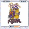 Panthers Football PNG Design for Instant Download Fun 1 Panthers Football PNG Design for Instant Download Fun