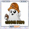 Oregon State Ghost Mascot PNG Download for Fans 1 Oregon State Ghost Mascot PNG Download for Fans