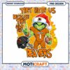 Oregon State Beavers PNG Design Instant Download Art 1 Oregon State Beavers PNG Design Instant Download Art