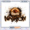 Oregon State Beavers Nation PNG Design Instant Download 2 Oregon State Beavers Nation PNG Design Instant Download