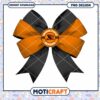 Oregon State Beavers Bow Design PNG Digital Download 2 Oregon State Beavers Bow Design PNG Digital Download