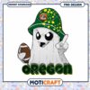 Oregon Ducks Ghost PNG Instant Download Design Art 2 Oregon Ducks Ghost PNG Instant Download Design Art