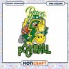 Oregon Ducks Football PNG Design for Instant Download 2 Oregon Ducks Football PNG Design for Instant Download
