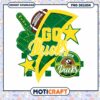 Oregon Ducks Football PNG Graphic Instant Download Design 1 Oregon Ducks Football PNG Graphic Instant Download Design