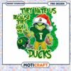 Oregon Ducks Cartoon Design Instant Download PNG Art 2 Oregon Ducks Cartoon Design Instant Download PNG Art