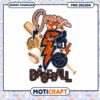 Orange Baseball PNG Design for Instant Download Art 1 Orange Baseball PNG Design for Instant Download Art
