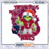 Ole Miss Rebels PNG Design for Sports Fans and Gifts