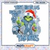 North Carolina Tar Heels PNG Design Instant Download