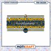 NCAA Mountaineers PNG Design for Instant Download Fans