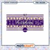 NCAA Huskies Instant Download PNG Design for Fans